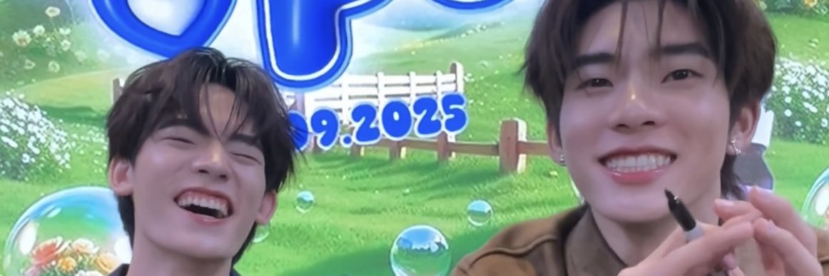 หลงรักบ๊อกแบ๊ก_💟 (studyๆๆ)'s banner