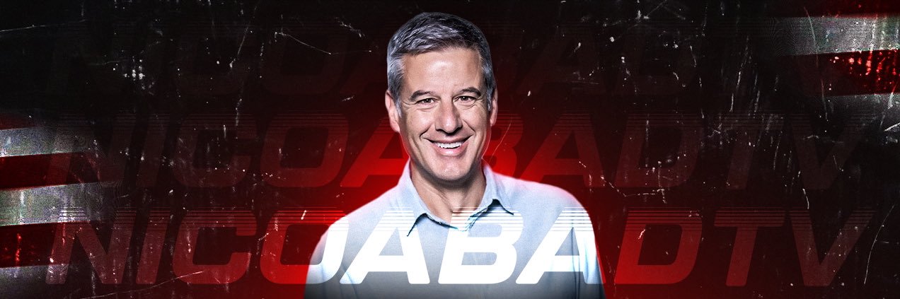 NicoabadTV's banner