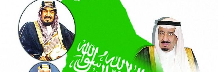 د.محمد مكني's banner