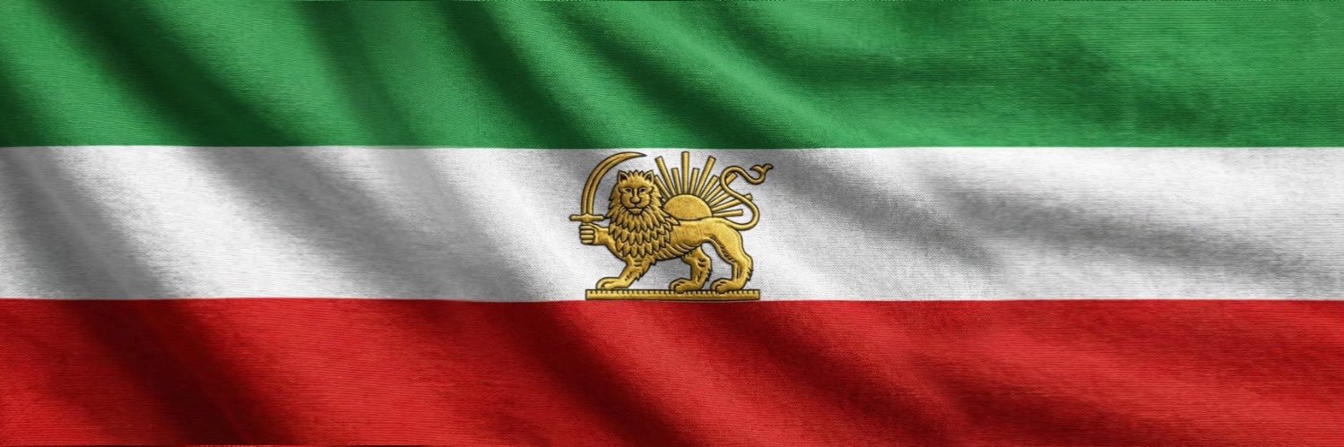 آقای حسام's banner