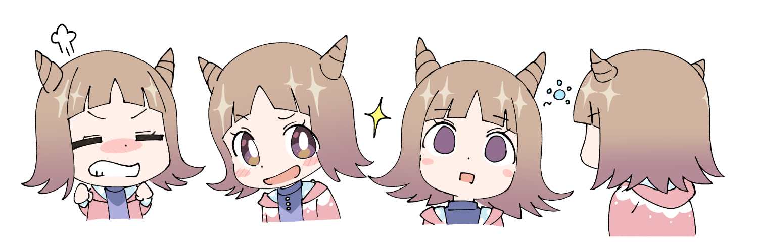 双葉陽's banner