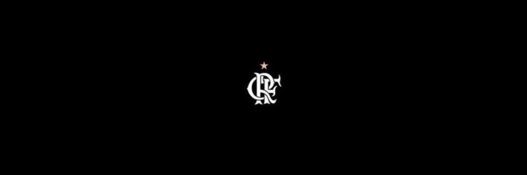 ทαท¡ ★'s banner