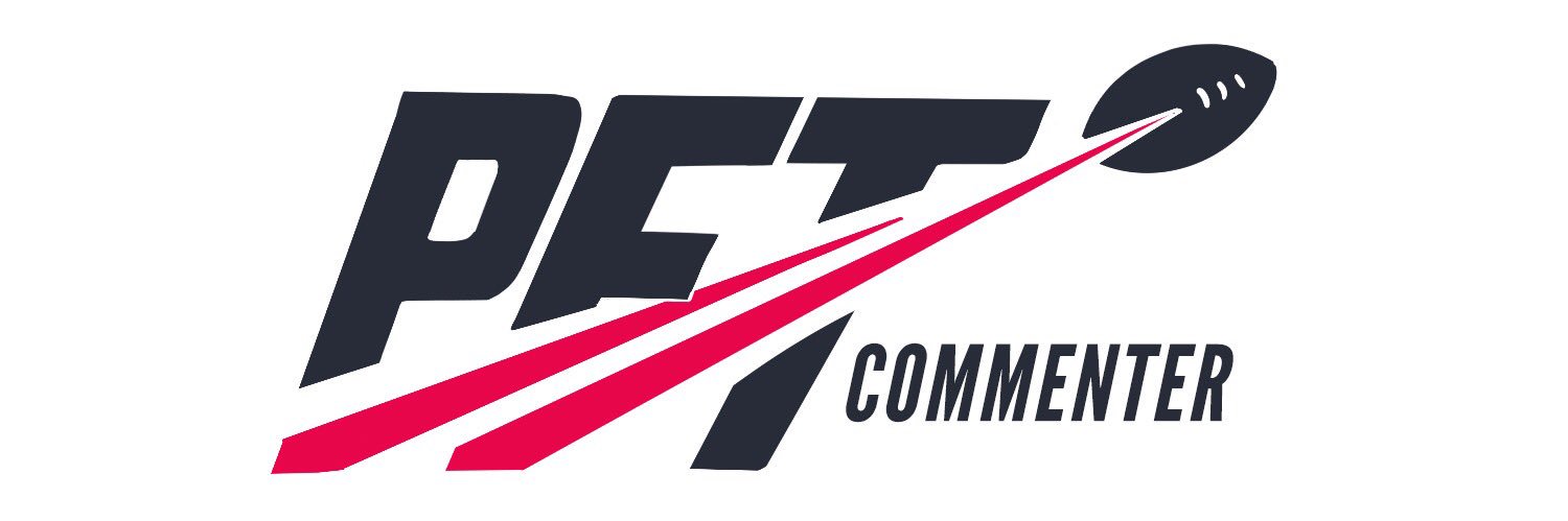 PFT Commenter's banner