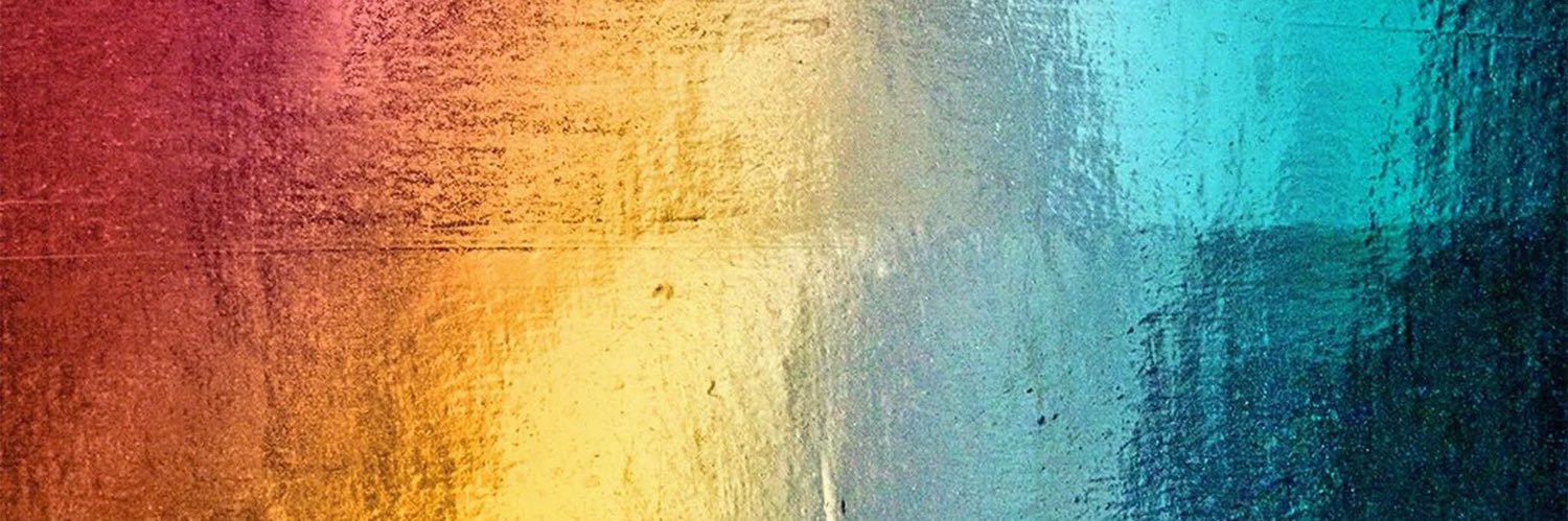 たこ章魚騷🐙🏳️‍🌈's banner