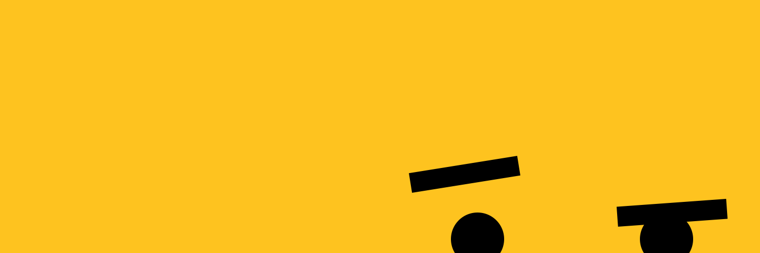 Lucas's banner