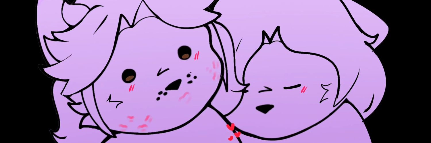 Daddy_Danny's banner