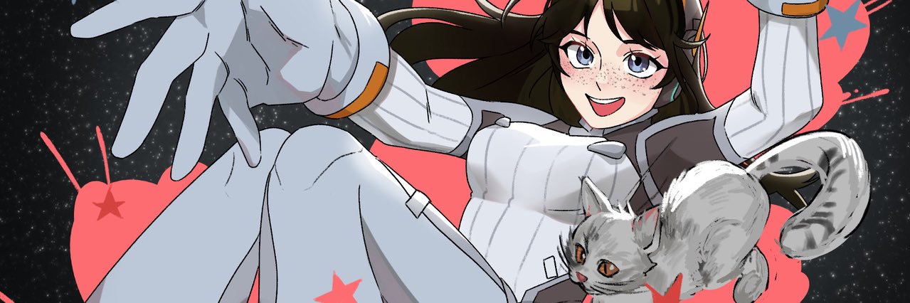 Aspen's banner