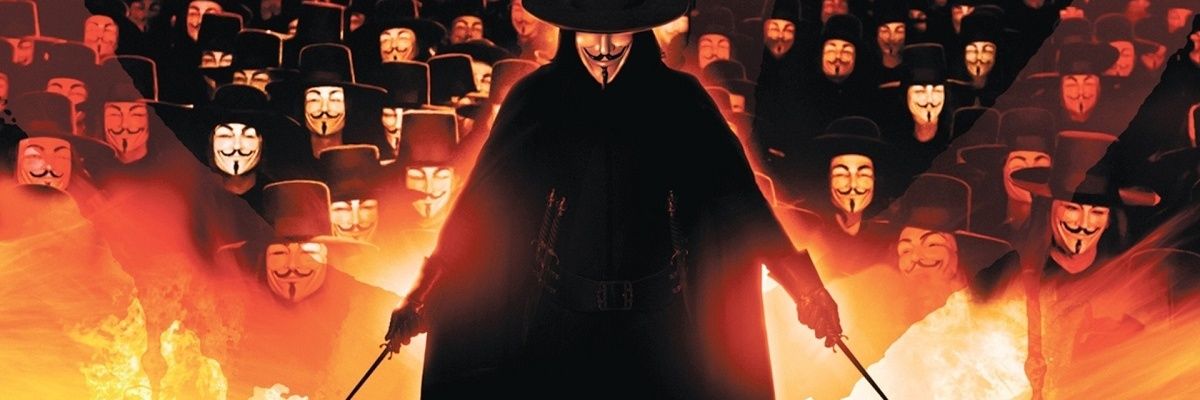 Amir.BiLaghab's banner