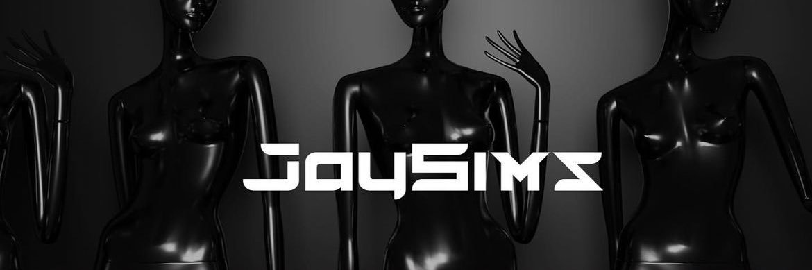 JaySims's banner