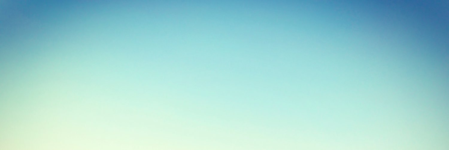 夏目うみ's banner
