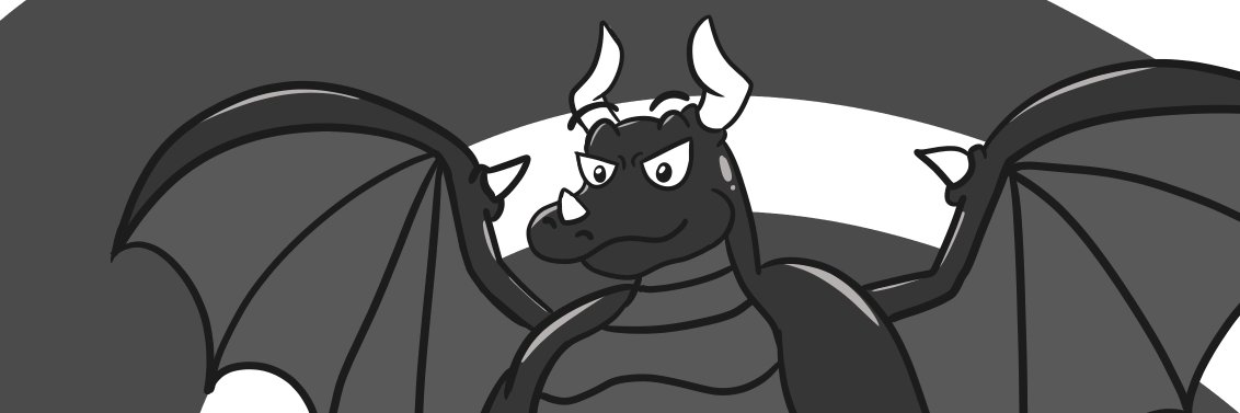 chasinglight's banner
