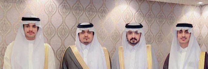 فلاح المسردي ツ FALAH ALMASREDE's banner