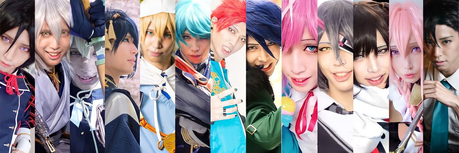 らんぷ💡's banner