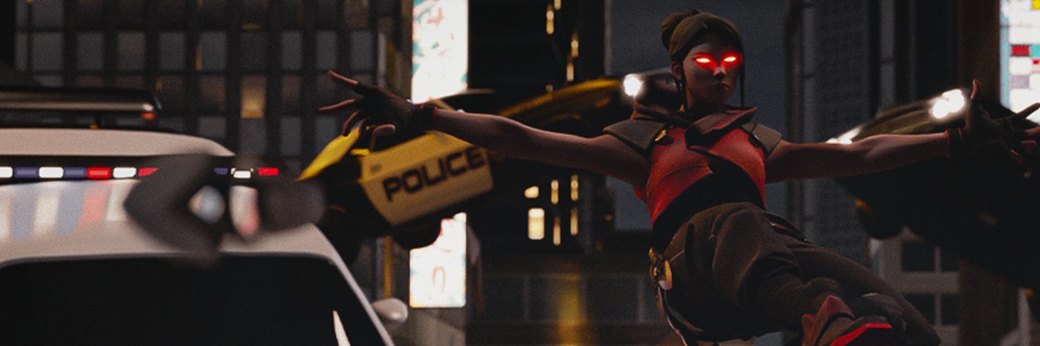 GeTreXx's banner
