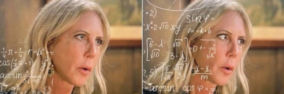 Housewivesfan™©'s banner