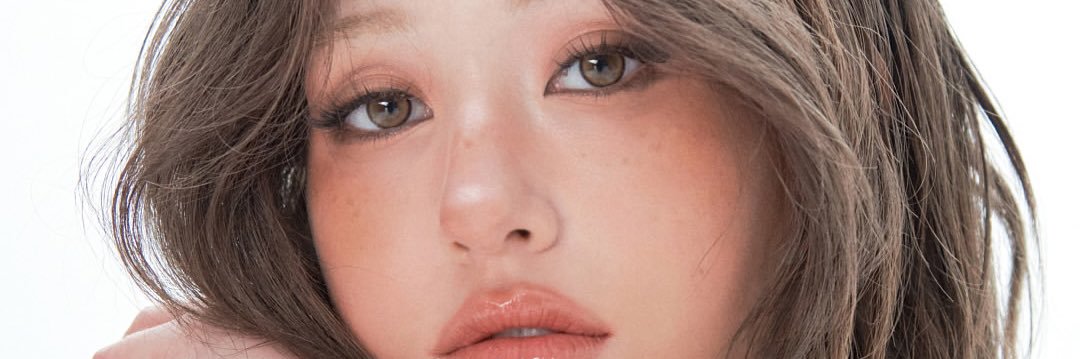 ❄설향❄️'s banner