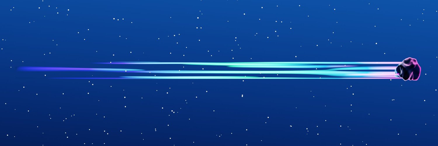 mare's banner