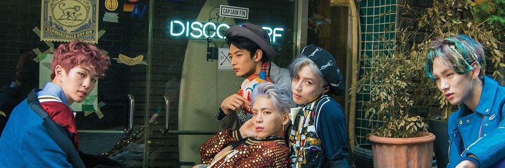 🥠's banner