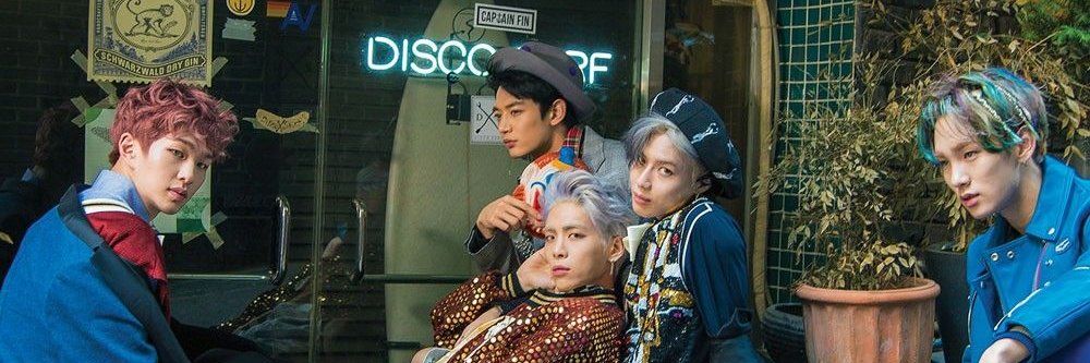 minho in heat 🌡️'s banner