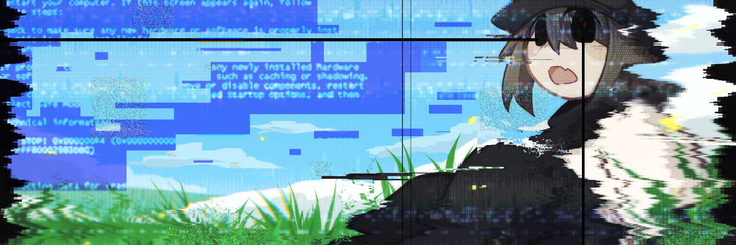 Stabberz's banner