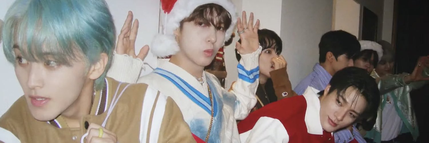 ‎𓍯 frlee's banner