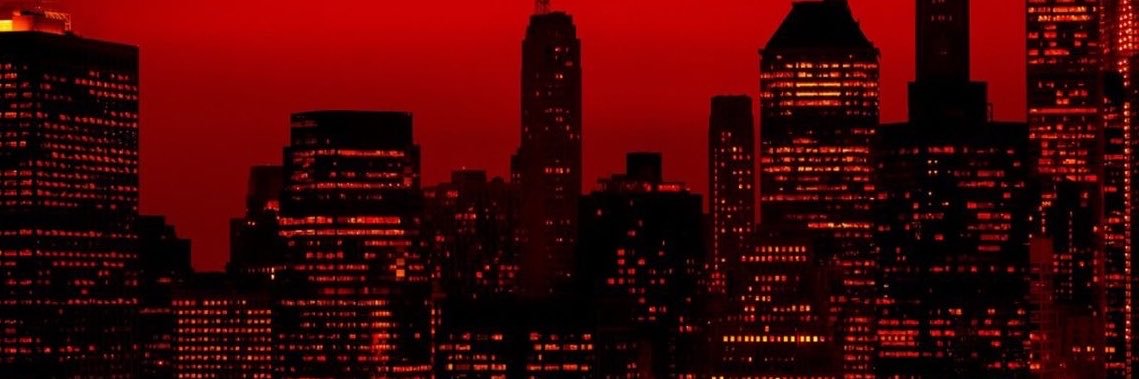 Mara🍒's banner