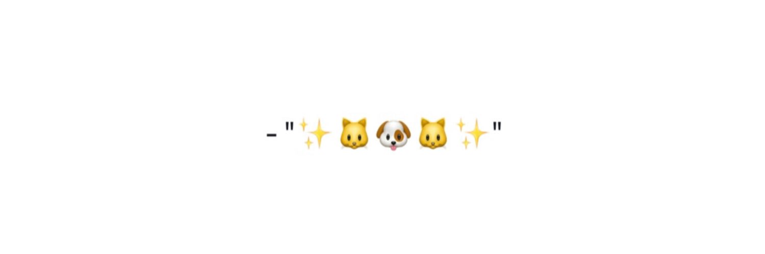 𝓓𝓨𝓐𝓛𝓐_𝓒²¹𝓑⁰⁴𝓧⁹⁹🐱🐶🐱's banner