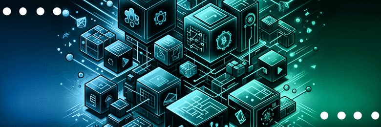 Sobat Crypto's banner