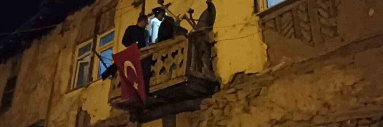 Mükellef Hanım🪁's banner