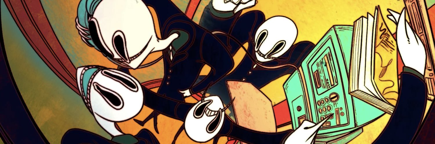 fusso's banner