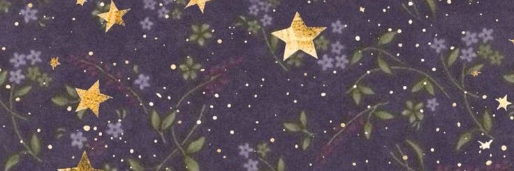 Aye🪩 (3am edition)'s banner