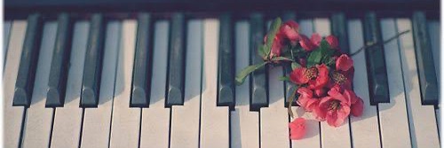 𝓲𝓻𝓮𝓶 ✨'s banner