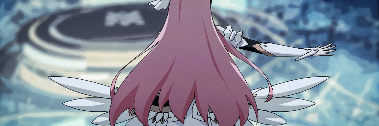 パルタ's banner
