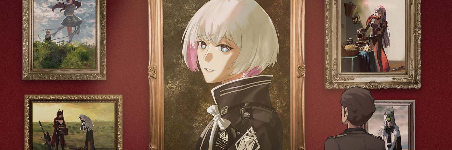 パルタ's banner