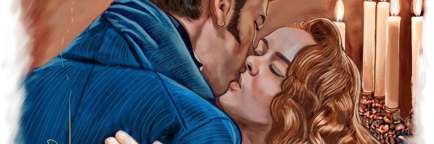 ✨️🍬🍭Miel & Limón 🍋🍯🎩📖🐝🦋🪶🪞📜's banner