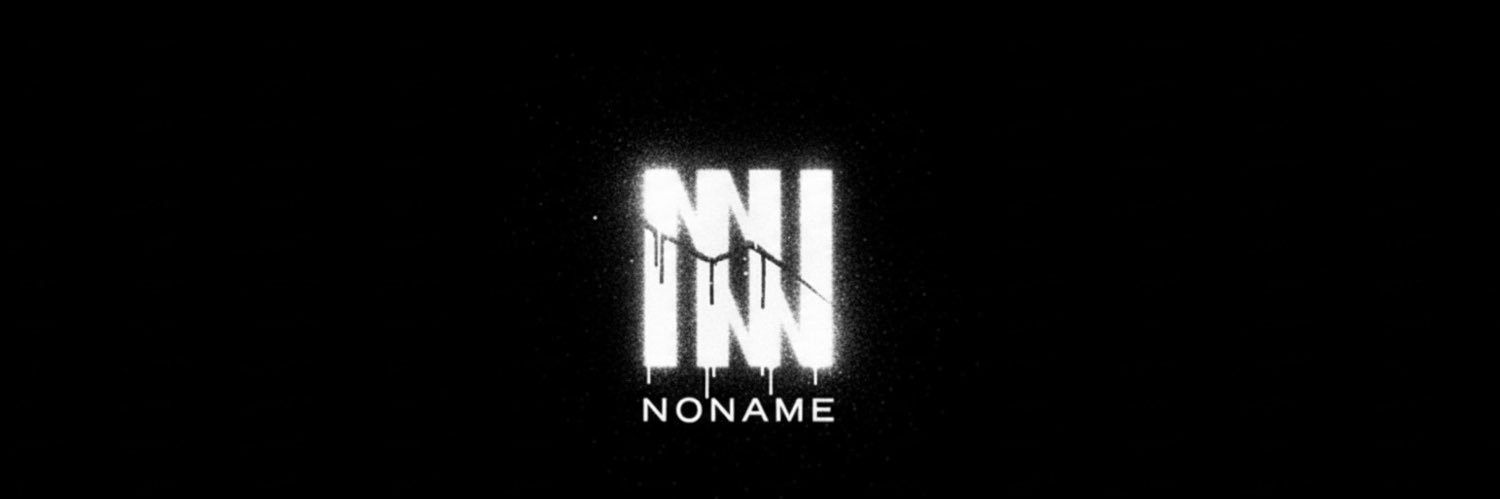 N0NAME(official)'s banner