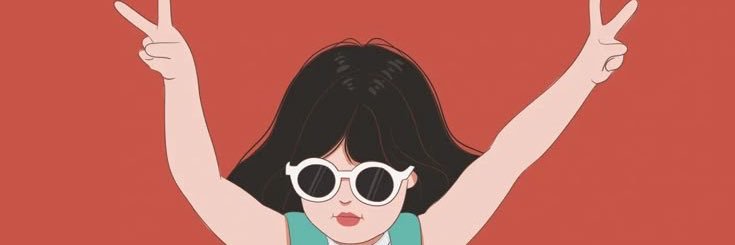 𑣲𝙈𝙞𝙚 ʚᴾᵉᵈᵀᵃɞ ⭒ ꒰ྀི⋆𐙚₊˚'s banner