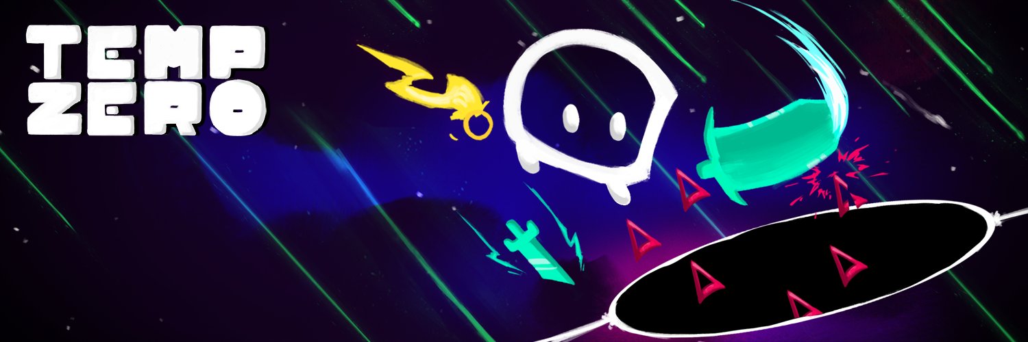 Alexandre Kadri's banner