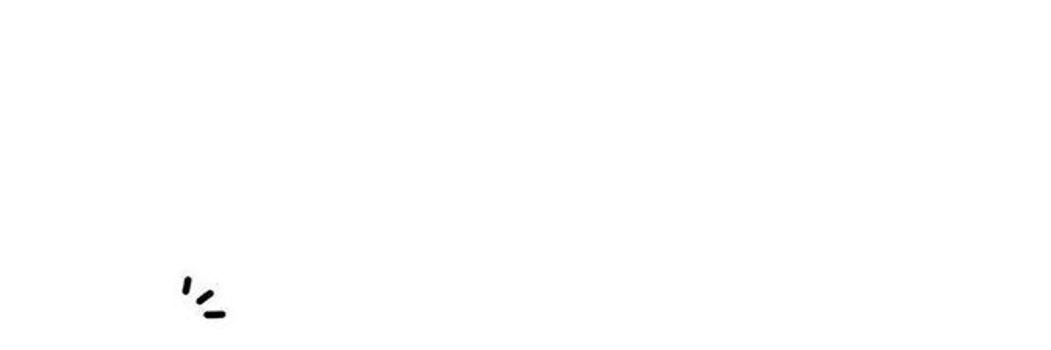 취향의 박지훈's banner