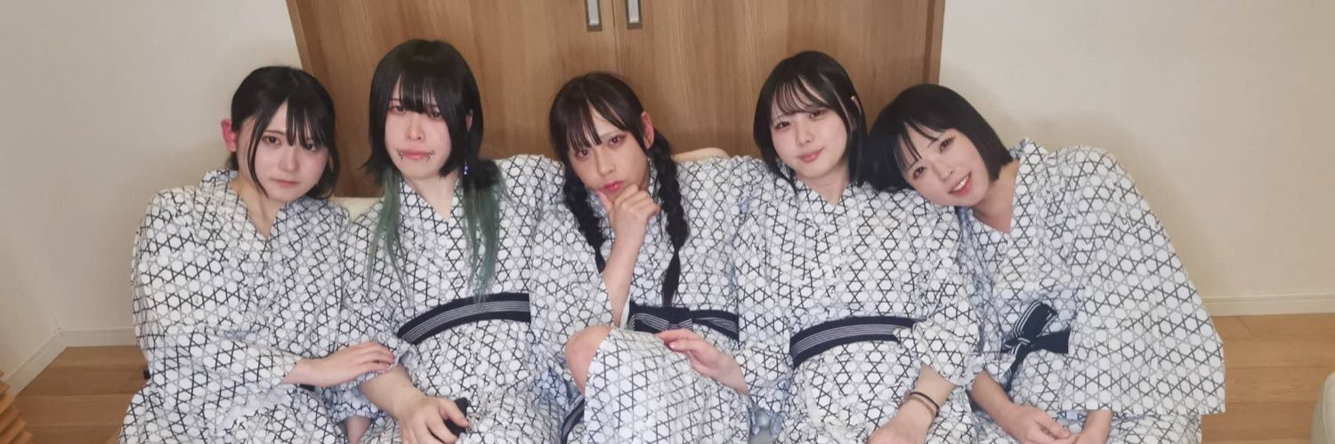 Asian_World_'s banner