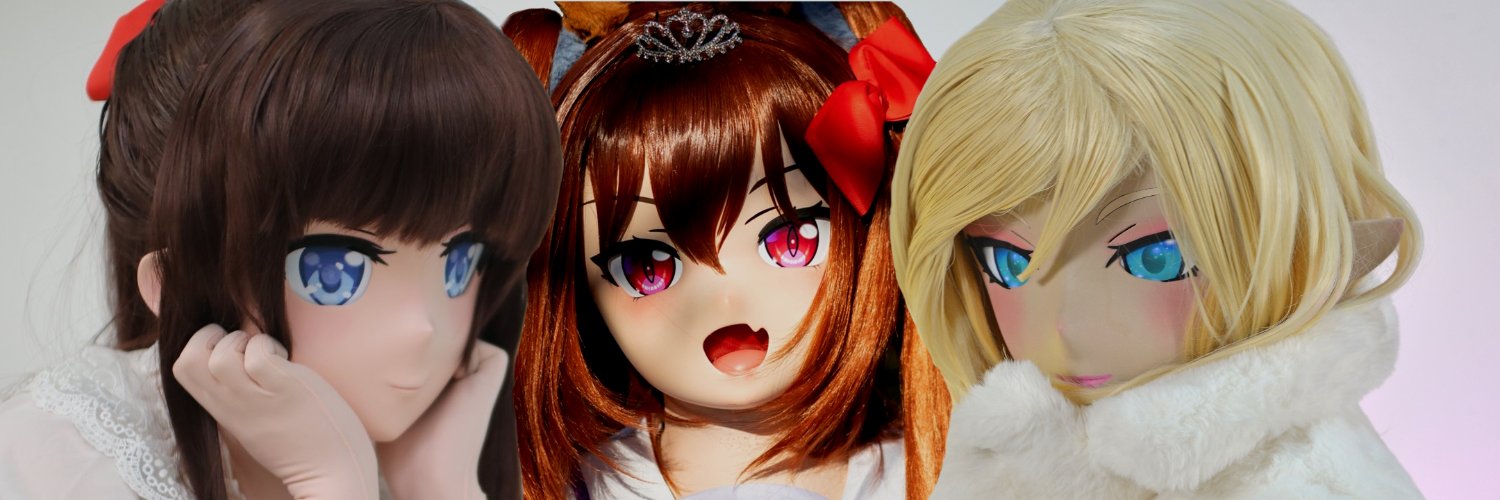Kurikan's banner