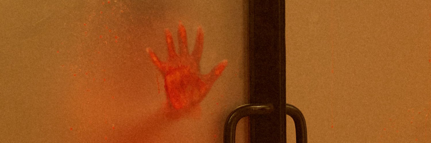 파들리 (thesis mode)'s banner
