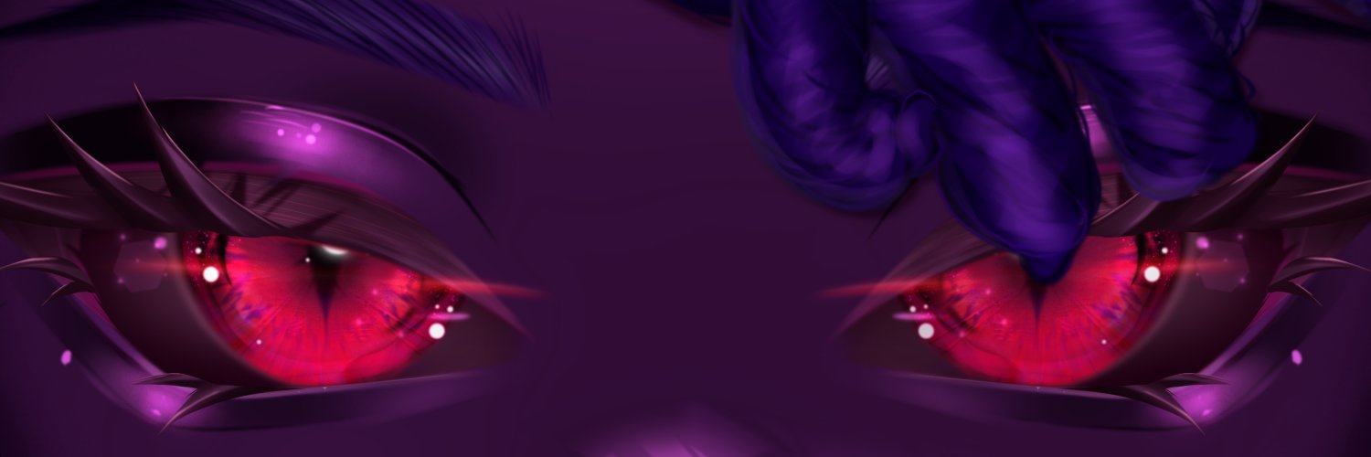 🖤NexKrie🖤🏳️‍⚧️'s banner