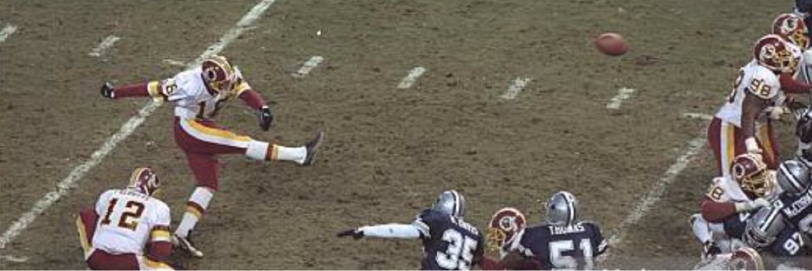 Scott Blanton - Kicking Exposure's banner