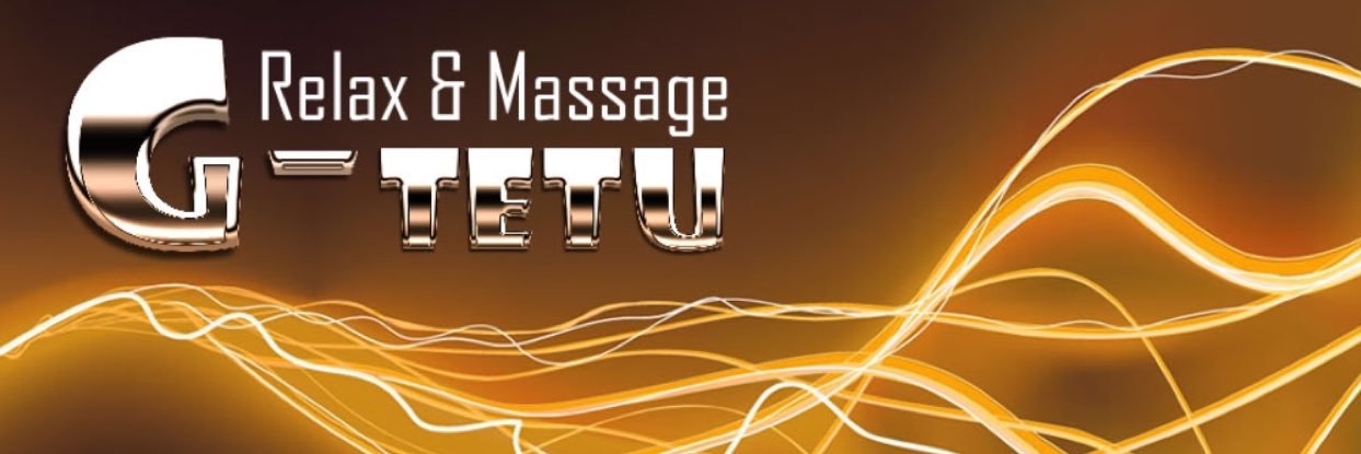 G-tetu：哲丸's banner