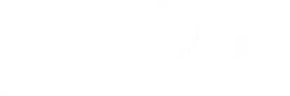 ً's banner