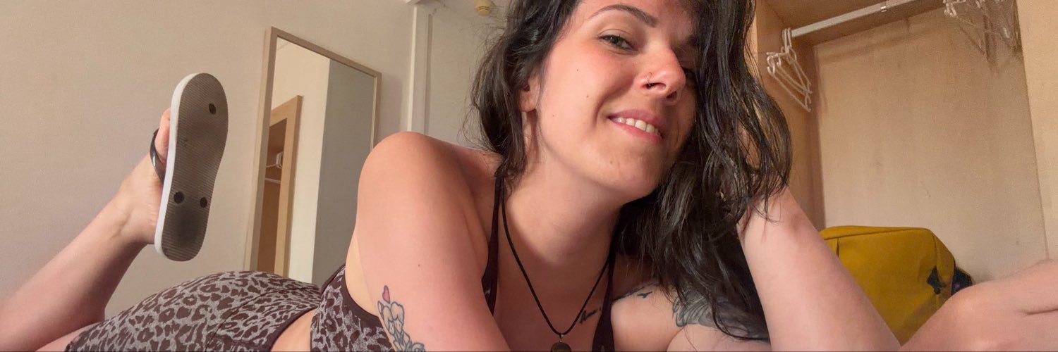 lachicavasca⏳'s banner
