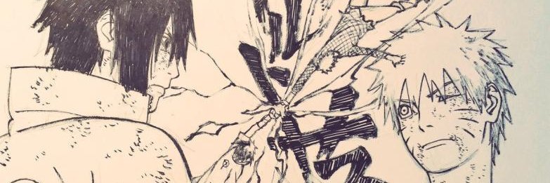 Naruto Sakuga's banner