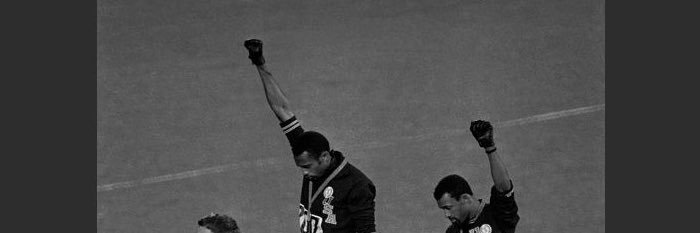 🇺🇸 HWD Sports/BlackPolitics/Controversy's banner