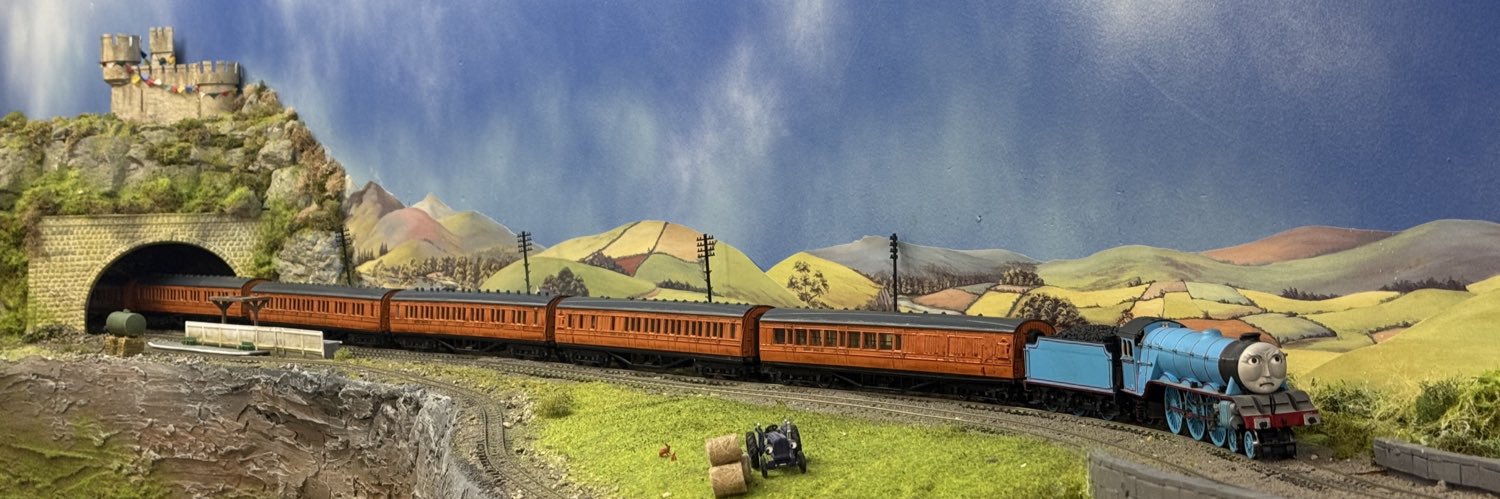 sodor_modelmonger's banner